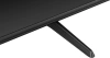 Телевизор QLED Hisense 55" 55E7NQ черный 4K Ultra HD 60Hz DVB-T DVB-T2 DVB-C DVB-S DVB-S2 USB WiFi Smart TV