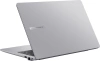 Ноутбук Asus ExpertBook P1 P1503CVA-S70355 Core i5 13500H 16Gb SSD512Gb Intel UHD Graphics 15.6" IPS FHD (1920x1080) без ОС grey WiFi BT Cam (90NX0881-M00CR0)