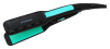 Выпрямитель Starwind SHE1101 65Вт черный (макс.темп.:215С)