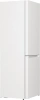 Холодильник Gorenje NRK619EEW4 2-хкамерн. белый