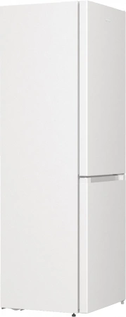 Холодильник Gorenje NRK619EEW4 2-хкамерн. белый