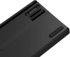 Клавиатура A4Tech Bloody WS98 механическая черный USB беспроводная BT/Radio Multimedia for gamer LED (WS98)