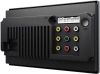 Автомагнитола Prology MPV-370 2DIN 4x55Вт v4.2 AUX 7" 2 ПДУ (PRMPV370)