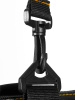 Сумка для инстр. Deko DKTB55 19карм. черный (065-0868)