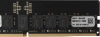 Память DDR5 32GB 6800MHz Kingston KF568R34RB2-32 Fury Renegade XMP RTL PC5-54400 CL34 DIMM 288-pin 1