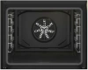 Духовой шкаф Электрический Indesit IFE 3644 WH белый