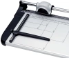 Резак дисковый Kw-Trio 3018 A4/15лист./360мм/автоприжим