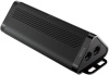 Адаптер D-Link DPE-302GE/A1A