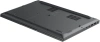 Ноутбук Digma Pro Fortis M i3 1005G1/8Gb/SSD512Gb/17.3"/IPS/FHD/W11Pro/grey/5500mAh