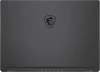 Ноутбук MSI Creator 16 AI Studio A1VIG-060RU Ul9 185H/64Gb/SSD2Tb/RTX4090 16Gb/16"/IPS/UHD+/W11Pro/g