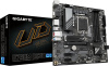 Материнская плата Gigabyte B760M DS3H Soc-1700 Intel B760 4xDDR5 mATX AC`97 8ch(7.1) 2.5Gg RAID+VGA+HDMI+DP