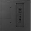 Монитор LG 24.5" 25MS500-B черный IPS LED 16:9 HDMI матовая 1000:1 250cd 178гр/178гр 1920x1080 100Hz FHD 2.6кг
