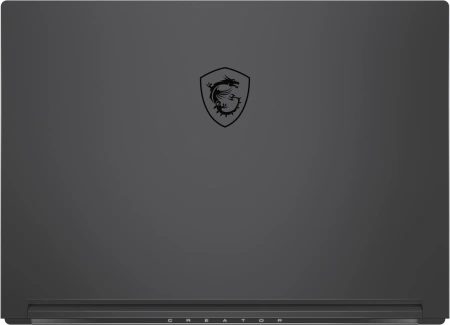 Ноутбук MSI Creator 16 AI Studio A1VIG-060RU Ul9 185H/64Gb/SSD2Tb/RTX4090 16Gb/16"/IPS/UHD+/W11Pro/g