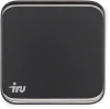 Неттоп IRU 310TLCN i5 1135G7/16Gb/SSD512Gb Iris Xe/W11Pro/черный