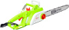 Электрическая цепная пила RedVerg RD-EC2500-18S 2500Вт 3.4л.с. дл.шины:18" (45cm)