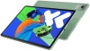 Планшет Lenovo Xiaoxin PadPro TB375FC 8300 3.35 8C RAM8Gb ROM128Gb 12.7" IPS 2944x1840 Android 14 зеленый 13Mpix 8Mpix BT WiFi microSD 1Tb 10200mAh