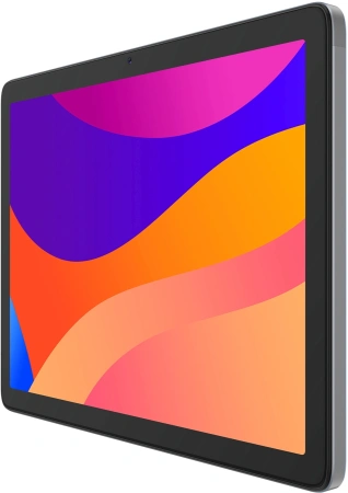 Планшет Digma Optima 1415D 4G T606 8C/4Gb/64Gb 10.1" IPS 1920x1200/3G/4G/And13/темно-серый/BT/GPS/8M