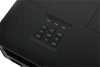 Проектор Acer X1128H DLP 4800Lm LS (800x600) 20000:1 ресурс лампы:6000часов 1xHDMI 2.8кг