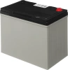 Батарея для ИБП Ventura GPL 12-55 12В 55Ач