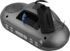Радиочасы Vitek VT-6610
