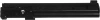 Картридж лазерный HP 826A CF313A пурпурный для HP CLJ Ent M855