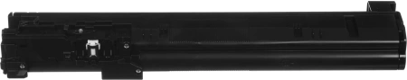 Картридж лазерный HP 826A CF313A пурпурный для HP CLJ Ent M855
