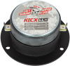 Колонки автомобильные Kicx LL 28 (без решетки) 90Вт 104дБ 4Ом 2.5см (1дюйм) (ком.:1кол.) твитер