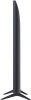 Телевизор LED LG 65" 65NANO80T6A.ARUG синяя сажа 4K Ultra HD 60Hz DVB-T DVB-T2 DVB-C DVB-S DVB-S2 USB WiFi Smart TV