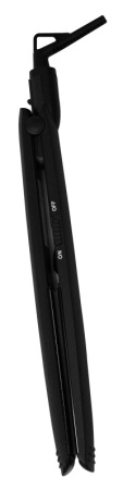 Выпрямитель Starwind SHE5600 25Вт черный (макс.темп.:200С)