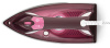 Утюг Vitek VT-1215 PK 2400Вт розовый