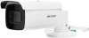 Камера видеонаблюдения IP Hikvision DS-2CD2643G2-IZS 2.8-12мм цветная корп.:белый