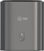 Проектор Cactus CS-PRC.07B.Full HD-A LCD 350Lm ANSI (1920x1080) 2000:1 ресурс лампы:50000часов 1xUSB typeA 1xHDMI 1кг