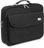 Сумка для ноутбука 15.4" PC Pet 600D черный синтетика (PCP-A2015BK)