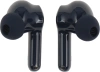 Гарнитура внутриканальные Realme Buds T110 синий беспроводные bluetooth в ушной раковине (631206000013)