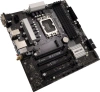 Материнская плата Biostar B760MXC Pro Soc-1700 Intel B760 4xDDR5 mATX AC`97 8ch(7.1) 2.5Gg RAID+VGA+DVI+HDMI