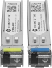 Трансивер MikroTik S-3553LC20D