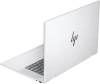Ноутбук HP Envy x360 16-ac0003ci Core Ultra 5 125U 16Gb SSD512Gb Intel Graphics 16" IPS Touch WUXGA (1920x1200) Windows 11 Home silver WiFi BT Cam (A16KHEA)