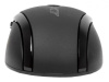 Мышь A4Tech X-718BK черный оптическая (3000dpi) USB (6but)