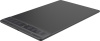 Графический планшет Huion Inspiroy H951P USB Type-C черный