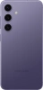 Смартфон Samsung Galaxy S24 5G SM-S921B 256Gb 8Gb фиолетовый 3G 4G 2Sim 6.2" AMOLED 1080x2340 And14