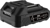 Батарея аккумуляторная Deko UNV2.0 STD 20В 2Ач Li-Ion (063-4492)