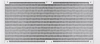 Система водяного охлаждения Thermaltake TH280 V2 Ultra Snow ARGB Soc-AM5/AM4/1200/1700/1851 белый 4-pin 34.7dB Al+Cu LCD Ret (CL-W406-PL14SW-A)