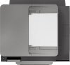 МФУ струйный HP Officejet Pro 9023 AiO (1MR70B) A4 Duplex WiFi USB RJ-45 белый/серый