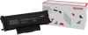 Картридж лазерный Xerox 006R04404 черный (6000стр.) для Xerox B230, B225, B235