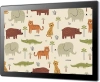 Планшет Digma Kids A10 SC9863A (1.6) 8C RAM2Gb ROM32Gb 10.1" IPS 1280x800 4G 1Sim Android 11.0 Go коричневый 2Mpix 0.3Mpix BT WiFi microSD 128Gb GPRS EDGE 5000mAh 6hr 24hrs
