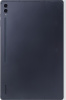 Чехол-крышка Samsung для Samsung Galaxy Tab S9 Ultra NotePaper Screen поликарбонат белый (EF-ZX912PWEGRU)
