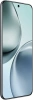 Смартфон Realme RMX5051 14 Pro+ 256Gb 8Gb серый моноблок 3G 4G 6.83" 1272x2800 Android 14 50Mpix 802.11 a/b/g/n/ac/ax NFC GPS GSM900/1800 GSM1900 TouchSc Protect