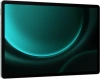Планшет Samsung Galaxy Tab S9 FE+ BSM-X610 1380 8C/12Gb/256Gb 12.4" TFT 2560x1600/And13/зеленый/BT/G