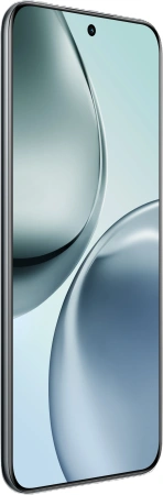 Смартфон Realme RMX5051 14 Pro+ 256Gb 8Gb серый моноблок 3G 4G 6.83" 1272x2800 Android 14 50Mpix 802.11 a/b/g/n/ac/ax NFC GPS GSM900/1800 GSM1900 TouchSc Protect