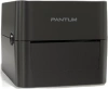 Термопринтер Pantum PT-D160 203dpi 152мм/с/USB для печ.накл. черный